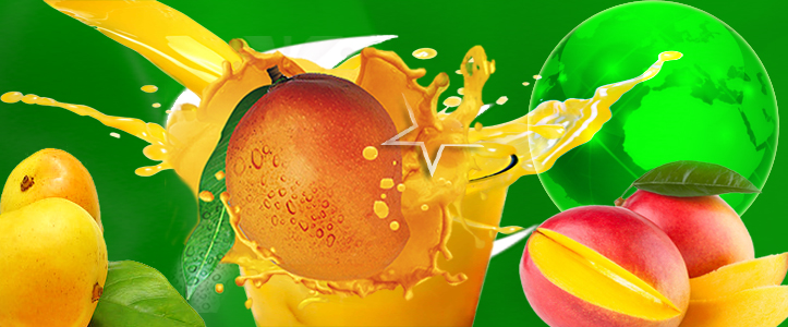 Pakistani mango sweetens world markets :- Pakissan.com