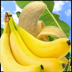 Banana:-Pakissan.com