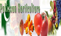 Horticulture :-Pakissan.com